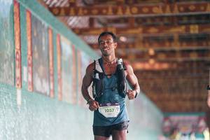 BIB: 
                            <button type="button" onclick="openModal(26920810)" class="btn btn-primary btn-sm float-right btn-popup" data-toggle="modal" data-target=".modal-high-quality">
                        <i class="fas fa-shopping-cart"></i> Add to Cart
                    </button>
                                            <button type="button" onclick="isThisMe(26920810, true)" class="btn btn-success btn-sm float-right btn-popup btn-isme hidden" data-toggle="tooltip" data-placement="bottom" title="นี่คือรูปของคุณใช่ไหม คลิกที่นี่เพื่อเอาเข้าอัลบั้ม">
                        <i class="fas fa-plus"></i> Add to album
                    </button>
                    <button type="button" onclick="isThisMe(26920810, false)" class="btn btn-warning btn-sm float-right btn-popup btn-isnotme hidden">
                        <i class="fas fa-ban"></i> Remove from album
                    </button>